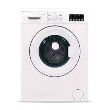 Hisense 6 KG Front Loader Washing Machine WM 6010