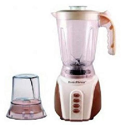 HOME FLOWER BLENDER |HFB 3489|