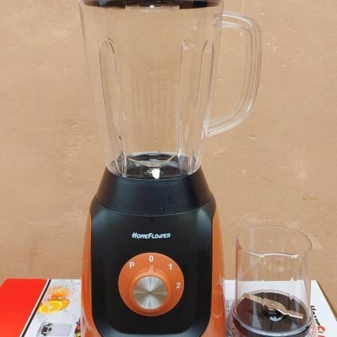 HOME FLOWER BLENDER |HF 20BL|