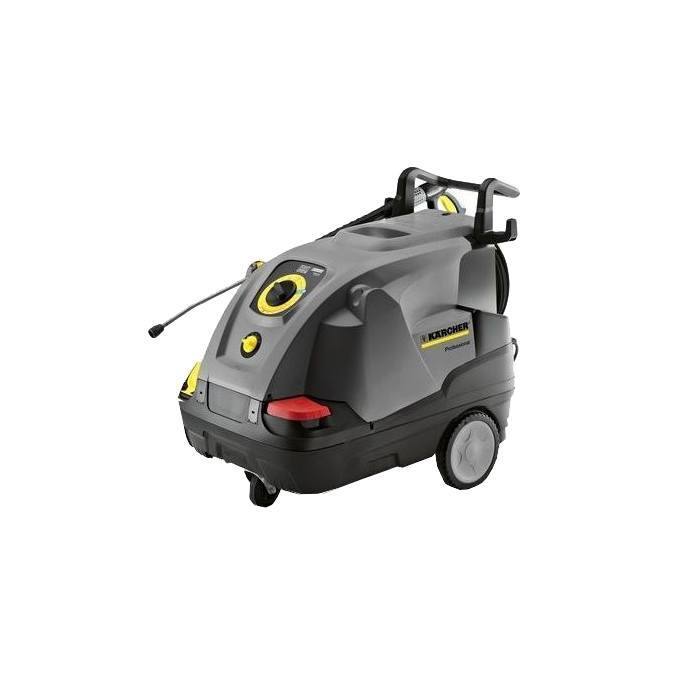 Karcher Steam Washer