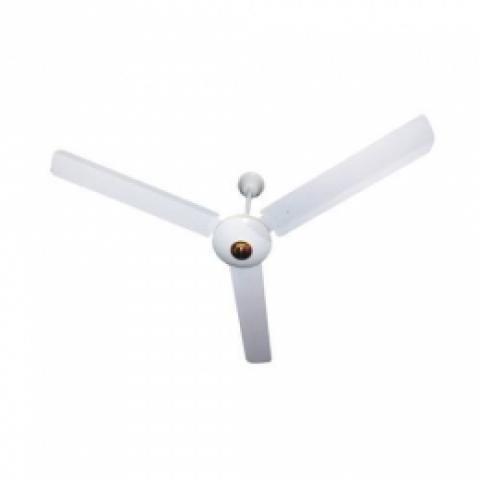 Sonik Ceiling Fans SCF DECO 1000 - White