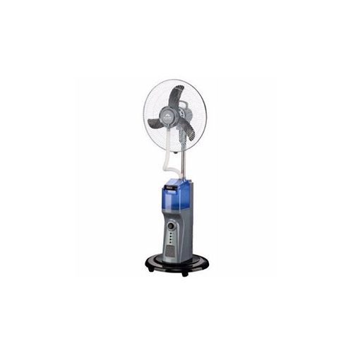 Andrakk Mist-Fan 16" ADK6116