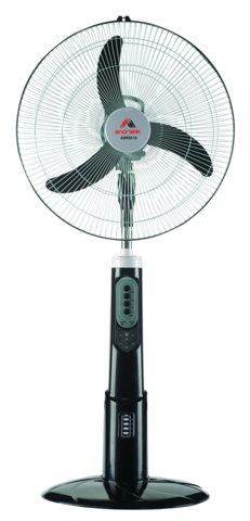 Andrakk ADK8518R Fan 18"