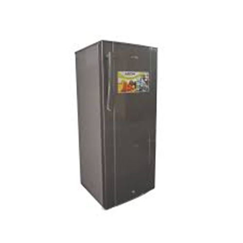 Aeon Refrigerator | Aeon Refrigerator ARS180G 149 Litre Single Door D-frost- Grey Colour