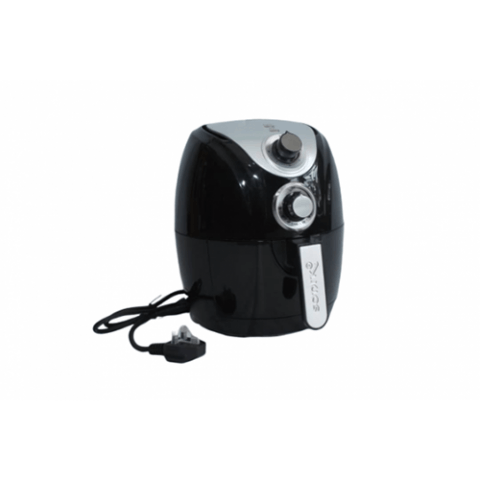 SONIK AIR FRYER SAF-518L