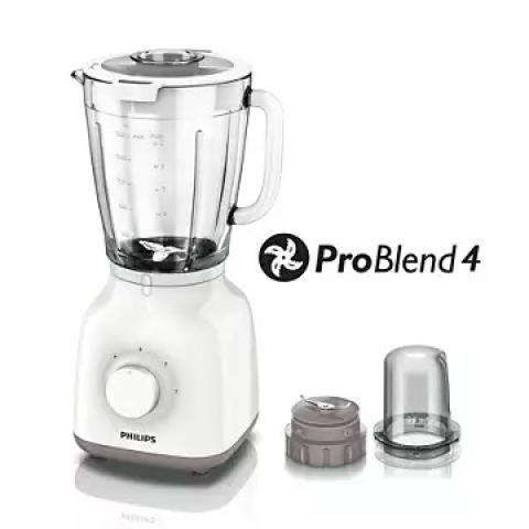 PHILIPS BLENDER GLASS J HR2106/01