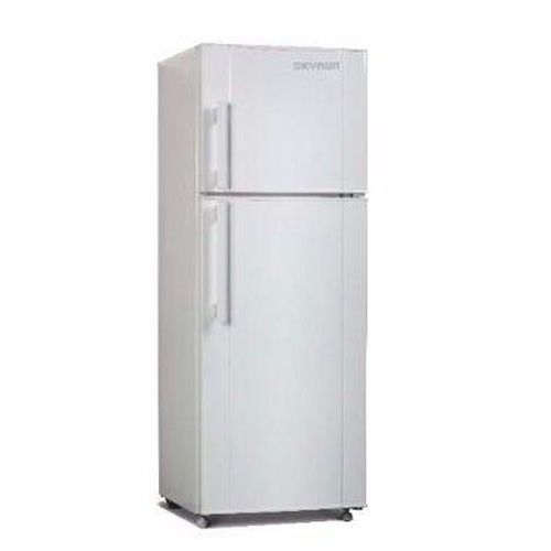 Skyrun Refrigerator | BCD3-256C