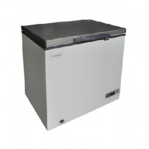 Bruhm BCS-150MG 150L | Chest Deep Freezer