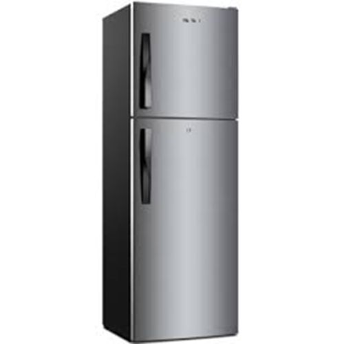 Bruhm BFS-190MD Single Door Refrigerators