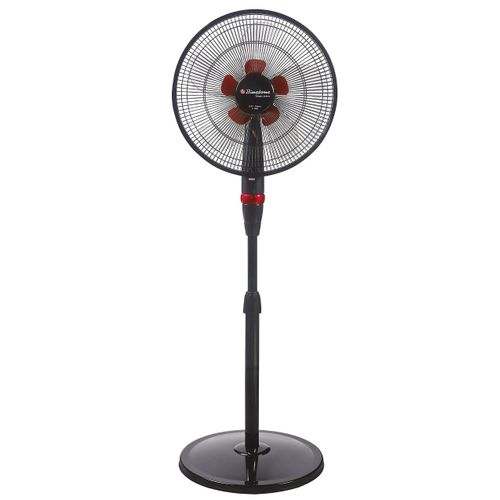 BINATONE A-1693 16 INCH STANDING FAN|70W