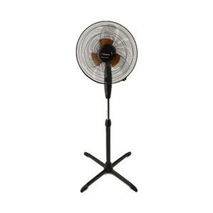 Binatone 16 Inch Standing Fan A-1692