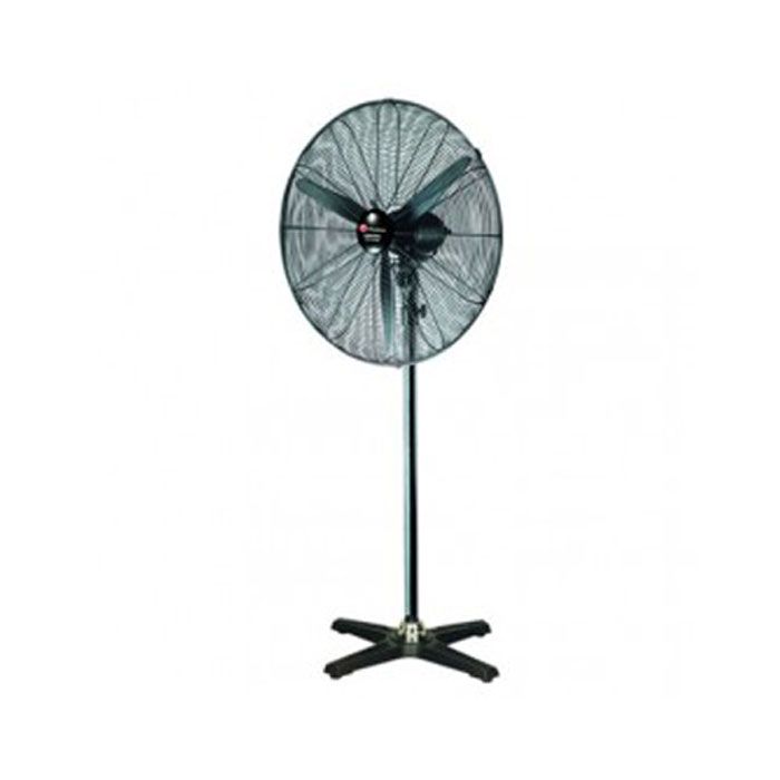 Binatone 26" Industrial Fan HDF 2620