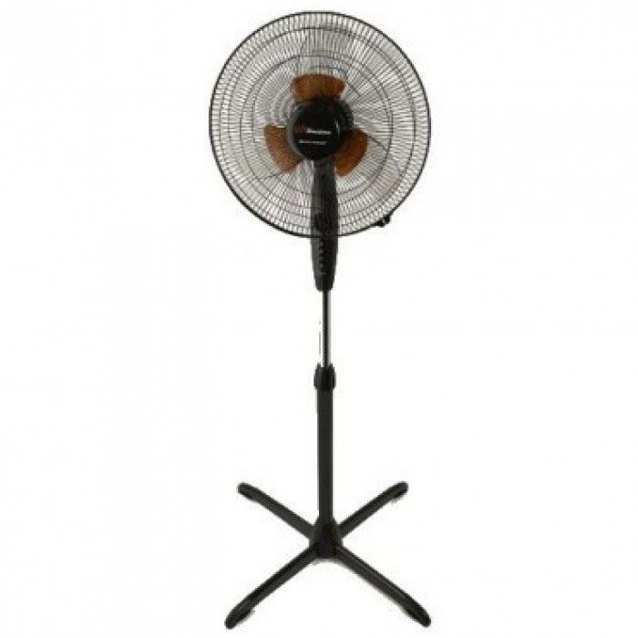 Binatone Stand Fan - A 1691