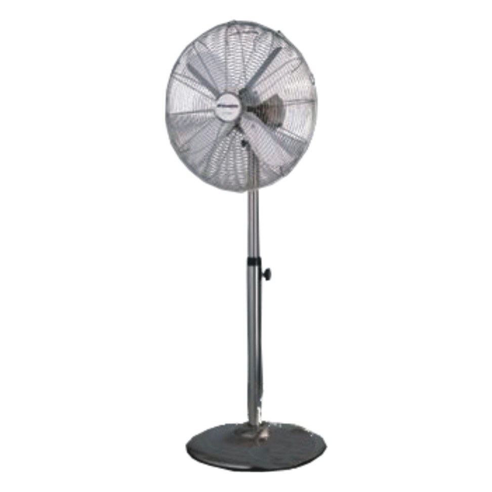 Binatone Standing Fan ES-1800