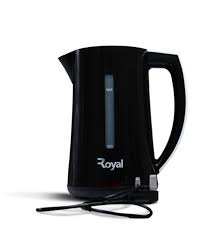 ROYAL ELECTRIC KETTLE RPEK-1803BW | 1.8L