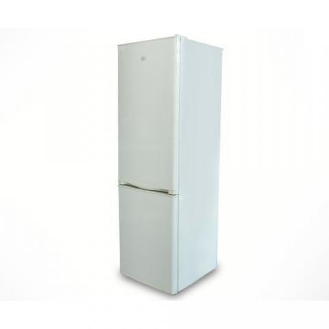 Brett Durfett Refrigerator RCA285 285 Liters