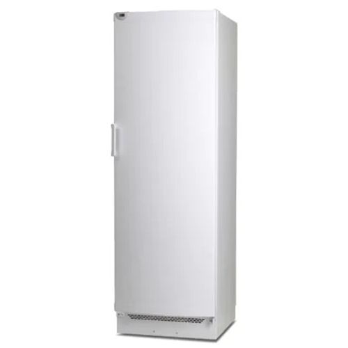 Vestfrost Upright Refrigerator | 333 Litres Vestfrost CFKS471 Upright Refrigerator