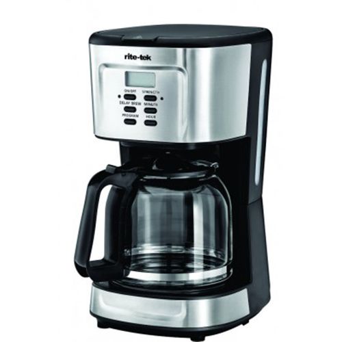 Rite-tek Coffee Maker CM-350