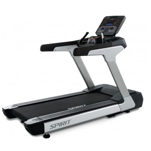 SPIRIT FITNESS CT900 TREADMILL