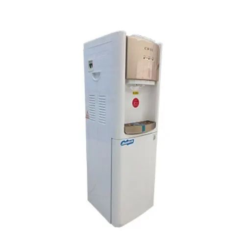 CWAY Water Dispenser Executive 3C-CWM26HC | HOT AND COLD WATER