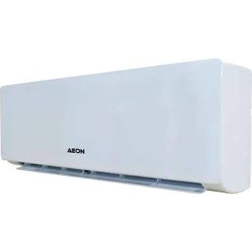 AEON AC SPLIT 2HP R410  ASA18QB4