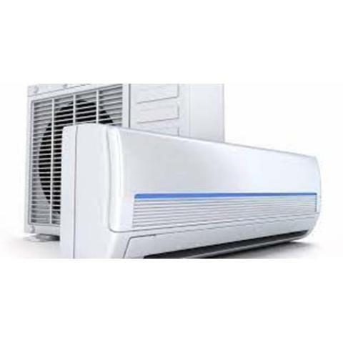 WESTCOOL SPLIT UNIT AIR CONDITIONER | 1HP A/C (ITALIAN)