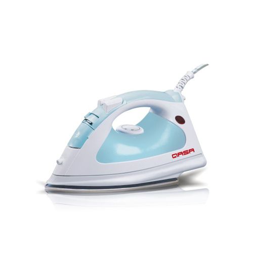 Qlink Dry Iron QSL-5188