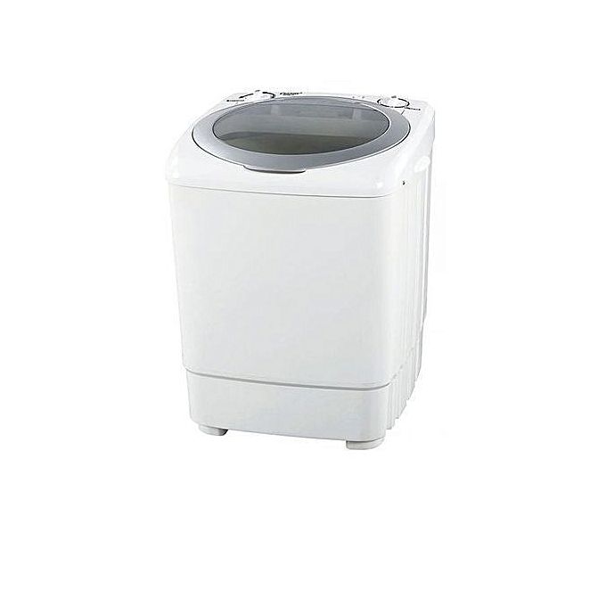 Duravolt Washing Machine 7.0kg