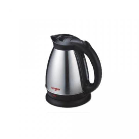 Qlink Electric Jug QJUG-1500