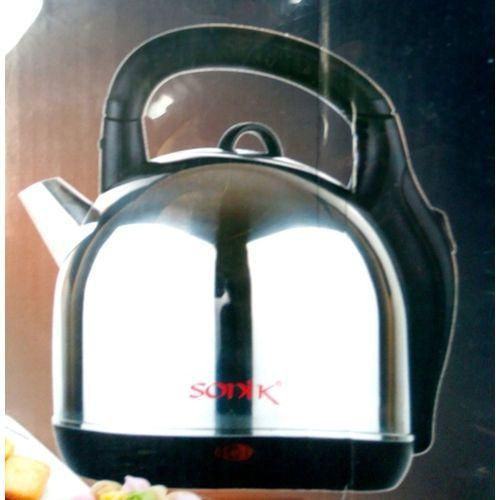 SONIK 5.0L ELECTRIC KETTLE SK 402