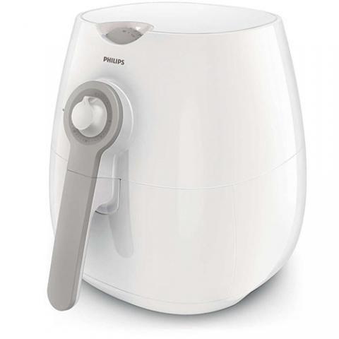 Philip AIRFRYER BOND SILK BEIGE 3-PIN| HD9216/81(DT)