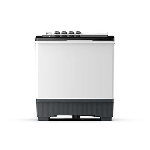 Midea Twin Tub Washer MT100 | 10kg