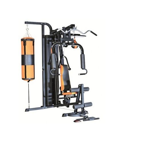 Gategold GG3005B Multi-Station Gym 