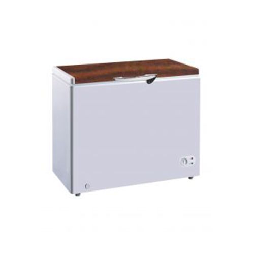 NEXUS CHEST FREEZER WOOD VCM NX420C ToBuy