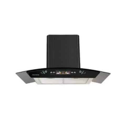 Elica Tamaya rail Cooker hood PRF0057590