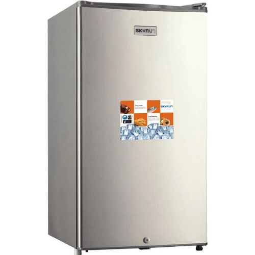 Skyrun Refrigerator | BCD-91HW/H