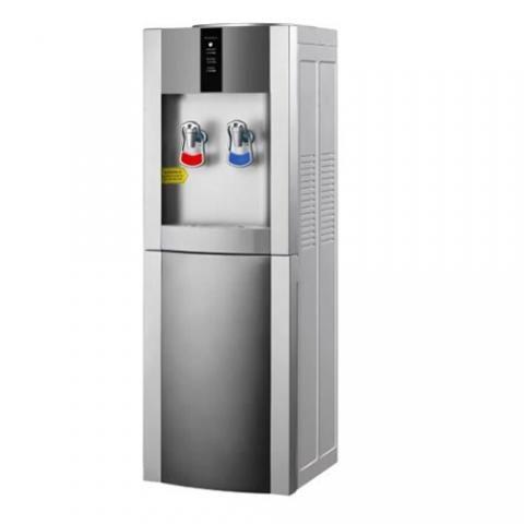 SONIK WATER DISPENSER, SWD-175F