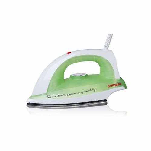 Qlink Iron QDL-2288C - Green