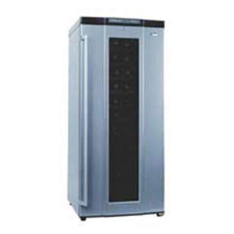 Kelvinator Wine Cooler (KBC130)