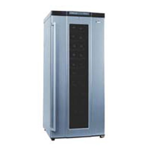 Kelvinator Wine Cooler (KBC210)