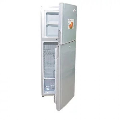 SKYRUN Showcase Fridge SC-720W