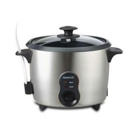Kenwood RC417 Rice Cooker 1.8L ToBuy