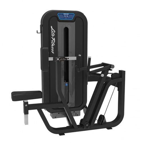 LITE FITNESS MS600S SINGLE STATION TRAINER