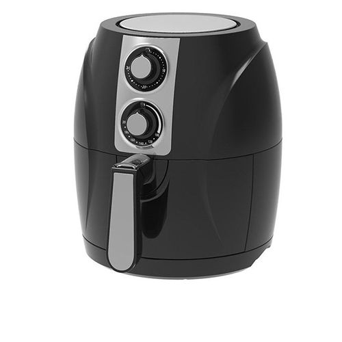 Rite-tek Air Fryer LF310 (DE)