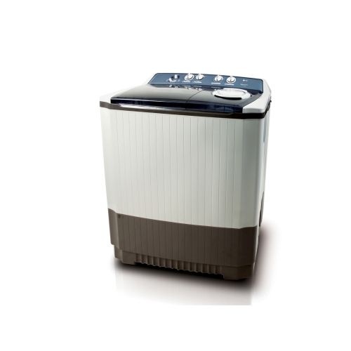 LG 16KG Top Loader Washing Machine ( Manual) WM 1860 ToBuy