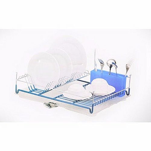 Marvel - Multipurpose Dish Drainer