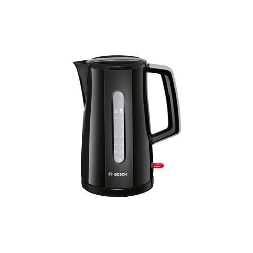 BOSCH KETTLE CORDLESS SKU: TWK3A033GB