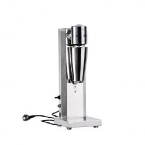 PD STAINLESS STEEL MILK SHAKER SINGLE