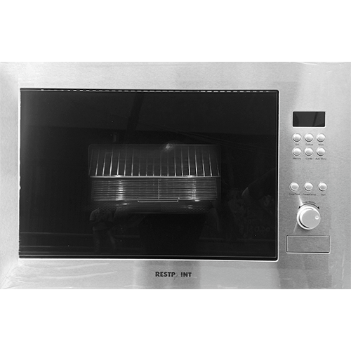 RestPoint Electronic Microwave 30 Litre | MN35CC