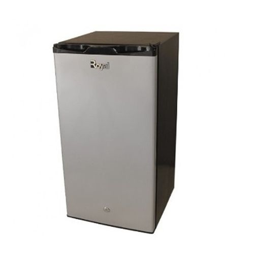 Royal Refrigerator | Single Door 170 Litres RBC-170